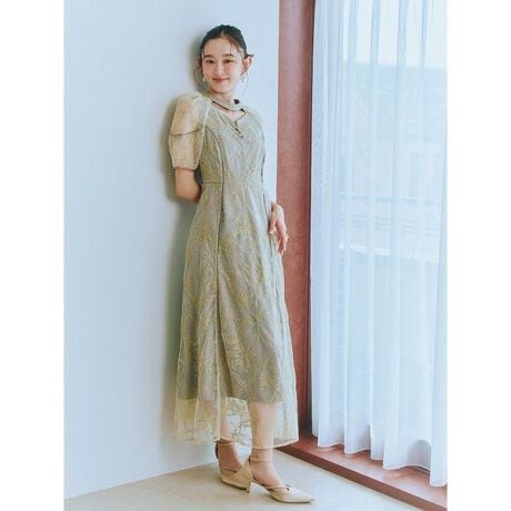 [^ԁFLWFO255136]<b>y`[hJ؂₮[XAbvhXz<^b><b>yDesign^Stylingz<^b>wLILY BROWNxŐlC𔎂`[hJhXAV[YAbvf[gēoBobNX^Cɂ̓[XAbvfBe[{Ap܂ŔȂ؂₩o܂B@ׂȃhbg`[ɁAɍ炭S`[tƂIWihJdˁÂ闧̊\BV[Y[hӏ⃉߂YAIP[WV[ɂӂ킵݊܂B<b>yFabricz<^b>y₩ȃhbg`[ɕS`[t̎hJ{A؂₩Ƒ@ׂ𗼗BV[YCNȈӏƃgݍ킹邱ƂŁApxɂċPωAʂȃV[NXɍʂꒅɎdグ܂BƖ̊֌WɂAۂFČꍇ܂B܂p\REX}[gtHȂǂ̊ɂA኱iƉ摜̃J[قȂꍇ܂B\߂Bi̐F́AiPi摜QƉBi摜̓Tv̂߁AFTCY̎dlɕύXꍇ܂̂ŁA\߂B