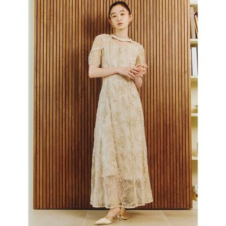 [^ԁFLWFO255136]<b>y`[hJ؂₮[XAbvhXz<^b><b>yDesign^Stylingz<^b>wLILY BROWNxŐlC𔎂`[hJhXAV[YAbvf[gēoBobNX^Cɂ̓[XAbvfBe[{Ap܂ŔȂ؂₩o܂B@ׂȃhbg`[ɁAɍ炭S`[tƂIWihJdˁÂ闧̊\BV[Y[hӏ⃉߂YAIP[WV[ɂӂ킵݊܂B<b>yFabricz<^b>y₩ȃhbg`[ɕS`[t̎hJ{A؂₩Ƒ@ׂ𗼗BV[YCNȈӏƃgݍ킹邱ƂŁApxɂċPωAʂȃV[NXɍʂꒅɎdグ܂BƖ̊֌WɂAۂFČꍇ܂B܂p\REX}[gtHȂǂ̊ɂA኱iƉ摜̃J[قȂꍇ܂B\߂Bi̐F́AiPi摜QƉBi摜̓Tv̂߁AFTCY̎dlɕύXꍇ܂̂ŁA\߂B