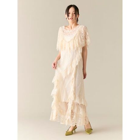 [^ԁFLWFO255007]<b>yDesign^Stylingz<^b>V_A`[tɂ[XAґ6ނgݍ킹ʊ̂hXBقȂ\̃[XdȂ荇ƂŁAŝ؂₩ȈۂɎdグ܂Bt̃L~\[ƍ킹ăIP[WdlɒȂ̂͂AJbg\[fj̏ォ炳Əd˂΁AfC[ɂ􂷂閜\ACeɁBɂ́uLv̓hJ炢A肰ȂVѐSƃuh炵ACRjbNȃfBe[Y܂B<b>yFabricz<^b>@ׂȃV_A`[t̃[X6ގgpA\LȃfUCɁBy₩ȓƗ̊V[Y[h߁AZœʊo܂BCi[L~\[tňSALX^COɑΉłꒅłBƖ̊֌WɂAۂFČꍇ܂B܂p\REX}[gtHȂǂ̊ɂA኱iƉ摜̃J[قȂꍇ܂B\߂Bi̐F́AiPi摜QƉBi摜̓Tv̂߁AFTCY̎dlɕύXꍇ܂̂ŁA\߂B<br^>[Ci[]:85cm oXg:85.4cm EGXg:86.4cm