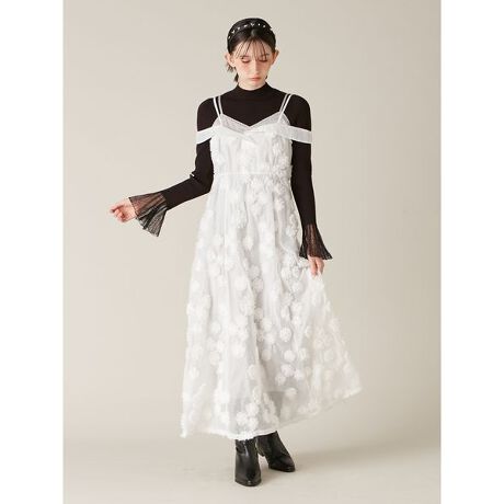 [^ԁFLWFO255152]<b>yt[`[t炭2WAYL~s[XZbgz<^b><b>yDesign^Stylingz<^b>i`ȃV{̂VA[fނɁA̓Iȉԃ`[tNtgYL~s[XB͒ʂĂAItV_[̂悤ɗƂĂ2WAYdlŁACV[ɍ킹ăVGbgAWł܂BCi[͐ɃsR[X炢A}bgȃTefނWF[CNȕ͋CoBs[XƃCi[͂ꂼPiłp\ŁALX^COɑΉłACełB<b>yFabricz<^b>Ntgӂ闧̓Iȉԃ`[tt̃VA[fނ̗pBy₩łȂ瑶݊̂\AZŉ؂₩Y܂BCi[̓}bgTegpAɗDȂޏiȕɎdグ܂BƖ̊֌WɂAۂFČꍇ܂B܂p\REX}[gtHȂǂ̊ɂA኱iƉ摜̃J[قȂꍇ܂B\߂Bi̐F́AiPi摜QƉBi摜̓Tv̂߁AFTCY̎dlɕύXꍇ܂̂ŁA\߂B<br^>[Ci[]:113cm oXg:82.6cm EGXg:84.6cm