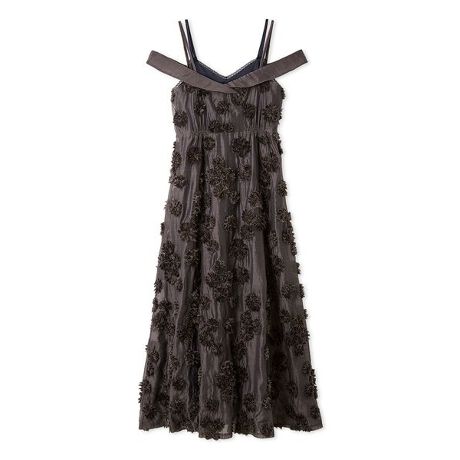 [^ԁFLWFO255152]<b>yt[`[t炭2WAYL~s[XZbgz<^b><b>yDesign^Stylingz<^b>i`ȃV{̂VA[fނɁA̓Iȉԃ`[tNtgYL~s[XB͒ʂĂAItV_[̂悤ɗƂĂ2WAYdlŁACV[ɍ킹ăVGbgAWł܂BCi[͐ɃsR[X炢A}bgȃTefނWF[CNȕ͋CoBs[XƃCi[͂ꂼPiłp\ŁALX^COɑΉłACełB<b>yFabricz<^b>Ntgӂ闧̓Iȉԃ`[tt̃VA[fނ̗pBy₩łȂ瑶݊̂\AZŉ؂₩Y܂BCi[̓}bgTegpAɗDȂޏiȕɎdグ܂BƖ̊֌WɂAۂFČꍇ܂B܂p\REX}[gtHȂǂ̊ɂA኱iƉ摜̃J[قȂꍇ܂B\߂Bi̐F́AiPi摜QƉBi摜̓Tv̂߁AFTCY̎dlɕύXꍇ܂̂ŁA\߂B<br^>[Ci[]:113cm oXg:82.6cm EGXg:84.6cm