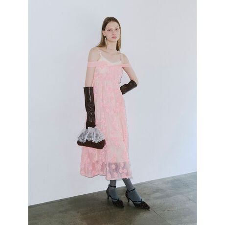 [^ԁFLWFO255152]<b>yt[`[t炭2WAYL~s[XZbgz<^b><b>yDesign^Stylingz<^b>i`ȃV{̂VA[fނɁA̓Iȉԃ`[tNtgYL~s[XB͒ʂĂAItV_[̂悤ɗƂĂ2WAYdlŁACV[ɍ킹ăVGbgAWł܂BCi[͐ɃsR[X炢A}bgȃTefނWF[CNȕ͋CoBs[XƃCi[͂ꂼPiłp\ŁALX^COɑΉłACełB<b>yFabricz<^b>Ntgӂ闧̓Iȉԃ`[tt̃VA[fނ̗pBy₩łȂ瑶݊̂\AZŉ؂₩Y܂BCi[̓}bgTegpAɗDȂޏiȕɎdグ܂BƖ̊֌WɂAۂFČꍇ܂B܂p\REX}[gtHȂǂ̊ɂA኱iƉ摜̃J[قȂꍇ܂B\߂Bi̐F́AiPi摜QƉBi摜̓Tv̂߁AFTCY̎dlɕύXꍇ܂̂ŁA\߂B<br^>[Ci[]:113cm oXg:82.6cm EGXg:84.6cm