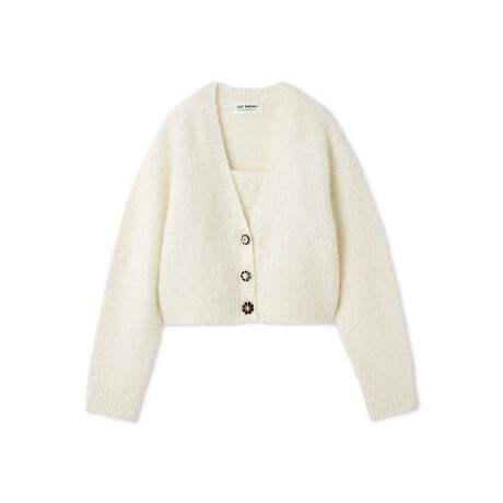 [^ԁFLWNT255810]<b>yp[~rW[fATujbgz<^b><b>yDesign^Stylingz<^b>ApJ݂̉鎅ŕ҂ݗĂArX`FƃJ[fBK̃ATujbgBrX`F̓P[u҂݂Ƀp[炢AɃt{ătF~jȊÂvX܂BJ[fBK̓x[VbNȓV҂݂ŎdグAƂ̂rW[{^3zAVvȂ؂€̂fUCɁBZbgł̒p͂AꂼPiłX^CO\ŁA񂵗͂ɗDꂽ\ACełB<b>yFabricz<^b>ApJȂł͂̂ӂƂ݂Ə_炩́BrX`F͗̊̂P[u҂݂ƃp[̋Pŉ؂₩oAJ[fBK͂ƉHDV҂݂ŃfC[Ɋ􂵂܂BƖ̊֌WɂAۂFČꍇ܂B܂p\REX}[gtHȂǂ̊ɂA኱iƉ摜̃J[قȂꍇ܂B\߂Bi̐F́AiPi摜QƉBi摜̓Tv̂߁AFTCY̎dlɕύXꍇ܂̂ŁA\߂B<br^>[L~\[]:26.5cm oXg:62cm