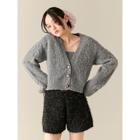 [^ԁFLWNT255810]<b>yp[~rW[fATujbgz<^b><b>yDesign^Stylingz<^b>ApJ݂̉鎅ŕ҂ݗĂArX`FƃJ[fBK̃ATujbgBrX`F̓P[u҂݂Ƀp[炢AɃt{ătF~jȊÂvX܂BJ[fBK̓x[VbNȓV҂݂ŎdグAƂ̂rW[{^3zAVvȂ؂€̂fUCɁBZbgł̒p͂AꂼPiłX^CO\ŁA񂵗͂ɗDꂽ\ACełB<b>yFabricz<^b>ApJȂł͂̂ӂƂ݂Ə_炩́BrX`F͗̊̂P[u҂݂ƃp[̋Pŉ؂₩oAJ[fBK͂ƉHDV҂݂ŃfC[Ɋ􂵂܂BƖ̊֌WɂAۂFČꍇ܂B܂p\REX}[gtHȂǂ̊ɂA኱iƉ摜̃J[قȂꍇ܂B\߂Bi̐F́AiPi摜QƉBi摜̓Tv̂߁AFTCY̎dlɕύXꍇ܂̂ŁA\߂B<br^>[L~\[]:26.5cm oXg:62cm