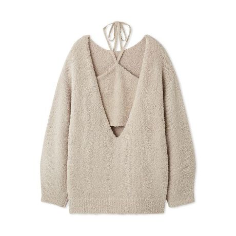 [^ԁFLWNT255023]<b>y2WAYŒȂJ[[[jbg`jbNz<^b><b>yDesign^Stylingz<^b>ӂƂG肪͂̃J[[[V҂݂ɂAy₩Ɏdグjbg`jbNBۂ݂̂VGbg炵ĂAwʂɎ{_ȊJvX܂BO2WAYdlŁAJOɂ΃z^[rX`FƂ̑QB`jbNāAtAXJ[gd񂾃tF~jȒȂAV[gpc{u[cŃs[XCNɂ܂Ƃ߂̂߂łBꖇŊx̍X^CO閜\ACełB<b>yFabricz<^b>_炩Ōy₩ȃJ[[[gpBӂƂڂɂ݂^AGKłBƖ̊֌WɂAۂFČꍇ܂B܂p\REX}[gtHȂǂ̊ɂA኱iƉ摜̃J[قȂꍇ܂B\߂Bi̐F́AiPi摜QƉBi摜̓Tv̂߁AFTCY̎dlɕύXꍇ܂̂ŁA\߂B<br^><Ci[>:26cm oXg:62cm