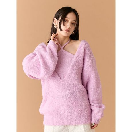 [^ԁFLWNT255023]<b>y2WAYŒȂJ[[[jbg`jbNz<^b><b>yDesign^Stylingz<^b>ӂƂG肪͂̃J[[[V҂݂ɂAy₩Ɏdグjbg`jbNBۂ݂̂VGbg炵ĂAwʂɎ{_ȊJvX܂BO2WAYdlŁAJOɂ΃z^[rX`FƂ̑QB`jbNāAtAXJ[gd񂾃tF~jȒȂAV[gpc{u[cŃs[XCNɂ܂Ƃ߂̂߂łBꖇŊx̍X^CO閜\ACełB<b>yFabricz<^b>_炩Ōy₩ȃJ[[[gpBӂƂڂɂ݂^AGKłBƖ̊֌WɂAۂFČꍇ܂B܂p\REX}[gtHȂǂ̊ɂA኱iƉ摜̃J[قȂꍇ܂B\߂Bi̐F́AiPi摜QƉBi摜̓Tv̂߁AFTCY̎dlɕύXꍇ܂̂ŁA\߂B<br^><Ci[>:26cm oXg:62cm