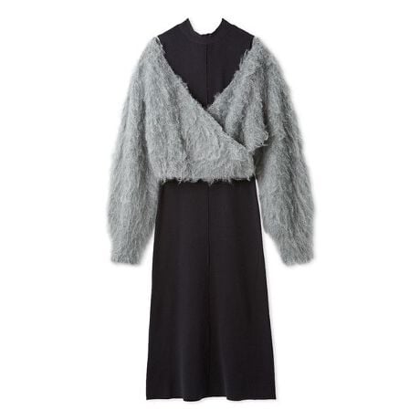 [^ԁFLWNO255020]<b>yy2WAYZbgs[Xz<^b><b>yDesign^Stylingz<^b>悩甧`Ƃ̂fUCŁAiȔZbgs[XB炵oAtF~jȃJVN[vI[o[͂Ȃ悤ɂƕ҂ݗĂĂ܂Bs[XEvI[o[ɑO2WAYł̒p\ŁAPigł閜\ACeB莝̃ACeƂ̃C[hŁA܂܂ȃR[fBl[gy߂܂B<b>yFabricz<^b>ƂG̎gpAKȒSnBs[X͒悢݂ŃCEɂAvI[o[͌y₩ŃC[h₷dオɁBV[YʂĊłoX̗ǂfފłBƖ̊֌WɂAۂFČꍇ܂B܂p\REX}[gtHȂǂ̊ɂA኱iƉ摜̃J[قȂꍇ܂B\߂Bi̐F́AiPi摜QƉBi摜̓Tv̂߁AFTCY̎dlɕύXꍇ܂̂ŁA\߂B