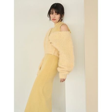 [^ԁFLWNO255020]<b>yy2WAYZbgs[Xz<^b><b>yDesign^Stylingz<^b>悩甧`Ƃ̂fUCŁAiȔZbgs[XB炵oAtF~jȃJVN[vI[o[͂Ȃ悤ɂƕ҂ݗĂĂ܂Bs[XEvI[o[ɑO2WAYł̒p\ŁAPigł閜\ACeB莝̃ACeƂ̃C[hŁA܂܂ȃR[fBl[gy߂܂B<b>yFabricz<^b>ƂG̎gpAKȒSnBs[X͒悢݂ŃCEɂAvI[o[͌y₩ŃC[h₷dオɁBV[YʂĊłoX̗ǂfފłBƖ̊֌WɂAۂFČꍇ܂B܂p\REX}[gtHȂǂ̊ɂA኱iƉ摜̃J[قȂꍇ܂B\߂Bi̐F́AiPi摜QƉBi摜̓Tv̂߁AFTCY̎dlɕύXꍇ܂̂ŁA\߂B