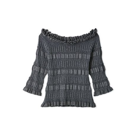 [^ԁFLWNT255016]<b>y_u~XJbvfjbggbvXz<^b><b>yDesign^Stylingz<^b>_uƃXJbvgݍ킹ҒnۓIȃjbggbvXBL߂ɊJ݂̓ItV_[ƂĂp\ŁAfReȂ甲o܂B悢݂ő̂̃CEɂAtɍLgؚɌĂ̂|CgBRpNgȃTCYȂAŜɃ҂ݍނƂŁAX^COɉ؂₩Ƒ݊YꖇłB<b>yFabricz<^b>悢݂ƐLk̂jbgfނgpB҂ݍނƂŁApxɂďiȋP܂BƖ̊֌WɂAۂFČꍇ܂B܂p\REX}[gtHȂǂ̊ɂA኱iƉ摜̃J[قȂꍇ܂B\߂Bi̐F́AiPi摜QƉBi摜̓Tv̂߁AFTCY̎dlɕύXꍇ܂̂ŁA\߂B