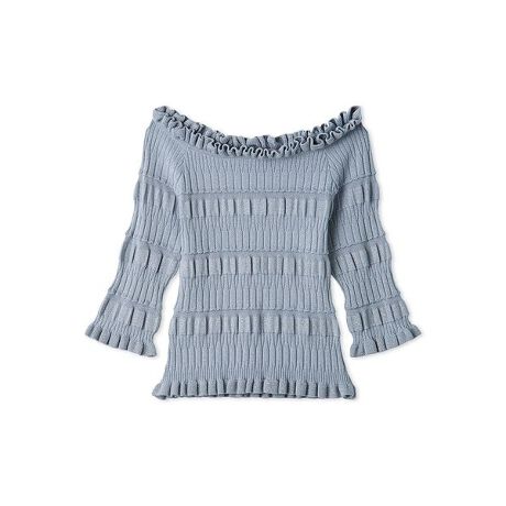 [^ԁFLWNT255016]<b>y_u~XJbvfjbggbvXz<^b><b>yDesign^Stylingz<^b>_uƃXJbvgݍ킹ҒnۓIȃjbggbvXBL߂ɊJ݂̓ItV_[ƂĂp\ŁAfReȂ甲o܂B悢݂ő̂̃CEɂAtɍLgؚɌĂ̂|CgBRpNgȃTCYȂAŜɃ҂ݍނƂŁAX^COɉ؂₩Ƒ݊YꖇłB<b>yFabricz<^b>悢݂ƐLk̂jbgfނgpB҂ݍނƂŁApxɂďiȋP܂BƖ̊֌WɂAۂFČꍇ܂B܂p\REX}[gtHȂǂ̊ɂA኱iƉ摜̃J[قȂꍇ܂B\߂Bi̐F́AiPi摜QƉBi摜̓Tv̂߁AFTCY̎dlɕύXꍇ܂̂ŁA\߂B