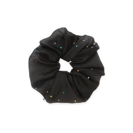 [^ԁFLWGG255316]<b>yPƓZrW[VVz<^b><b>yDesign^Stylingz<^b>ӂƂԂTCYۓIȃVVɁA߂rW[ƃr[Yґɂ؂₩ȃfUCBΌ̂I[KW[fނgpĂÅpxɂđ@ׂɕ\ςc͂łB܂ƂߔɃvX邾ő݊AwAX^CĂ܂BfC[ɂ͂AIP[WV[ł؂€YĂACełBƖ̊֌WɂAۂFČꍇ܂B܂p\REX}[gtHȂǂ̊ɂA኱iƉ摜̃J[قȂꍇ܂B\߂Bi̐F́AiPi摜QƉBi摜̓Tv̂߁AFTCY̎dlɕύXꍇ܂̂ŁA\߂B