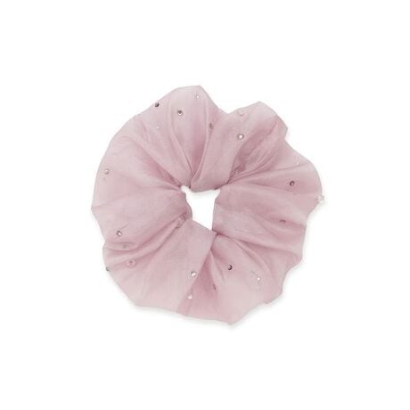 [^ԁFLWGG255316]<b>yPƓZrW[VVz<^b><b>yDesign^Stylingz<^b>ӂƂԂTCYۓIȃVVɁA߂rW[ƃr[Yґɂ؂₩ȃfUCBΌ̂I[KW[fނgpĂÅpxɂđ@ׂɕ\ςc͂łB܂ƂߔɃvX邾ő݊AwAX^CĂ܂BfC[ɂ͂AIP[WV[ł؂€YĂACełBƖ̊֌WɂAۂFČꍇ܂B܂p\REX}[gtHȂǂ̊ɂA኱iƉ摜̃J[قȂꍇ܂B\߂Bi̐F́AiPi摜QƉBi摜̓Tv̂߁AFTCY̎dlɕύXꍇ܂̂ŁA\߂B