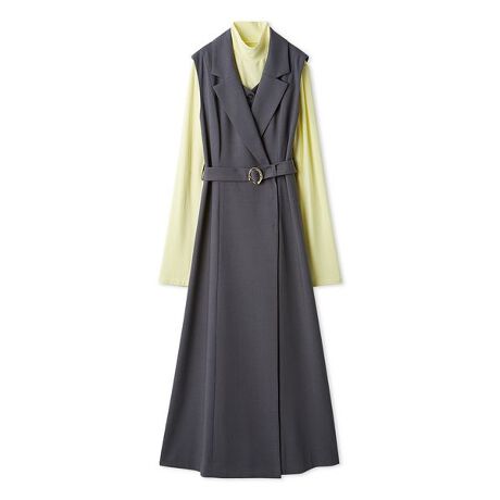 [^ԁFLWFO255017]<b>ye[[hJ[fWs[XZbgz<^b><b>yDesign^Stylingz<^b>}jbVȃe[[hJ[ɁAZ~tAVGbg|킹Ws[XƃCi[̃ZbgACeBWPbgƃxXgC[h悤ȃfBe[A悢ghY킹A炵GKgȈۂ^܂BzxgŃEGXg}[N΁ARȃn܂X^CAbvʂQBCi[ɂ͒Sn̗ǂJbg\[fނ̗pAZbgł̒p͂AꂼPiŊy߂̂͂łB1ACeŐꂽR[fBl[gA郏[h[uB<b>yFabricz<^b>Ws[X͒悢n̂fނgpAVGbgL[vBCi[͏_炩Lk̂Jbg\[fނŁAKȒSn܂BƖ̊֌WɂAۂFČꍇ܂B܂p\REX}[gtHȂǂ̊ɂA኱iƉ摜̃J[قȂꍇ܂B\߂Bi̐F́AiPi摜QƉBi摜̓Tv̂߁AFTCY̎dlɕύXꍇ܂̂ŁA\߂B<br^>Ci[[0]:55cm oXg:74cm :63cm :33cm :39cm[1]:55cm oXg:74cm :63cm :33cm :39cm