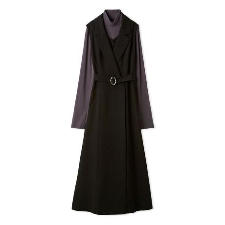 [^ԁFLWFO255017]<b>ye[[hJ[fWs[XZbgz<^b><b>yDesign^Stylingz<^b>}jbVȃe[[hJ[ɁAZ~tAVGbg|킹Ws[XƃCi[̃ZbgACeBWPbgƃxXgC[h悤ȃfBe[A悢ghY킹A炵GKgȈۂ^܂BzxgŃEGXg}[N΁ARȃn܂X^CAbvʂQBCi[ɂ͒Sn̗ǂJbg\[fނ̗pAZbgł̒p͂AꂼPiŊy߂̂͂łB1ACeŐꂽR[fBl[gA郏[h[uB<b>yFabricz<^b>Ws[X͒悢n̂fނgpAVGbgL[vBCi[͏_炩Lk̂Jbg\[fނŁAKȒSn܂BƖ̊֌WɂAۂFČꍇ܂B܂p\REX}[gtHȂǂ̊ɂA኱iƉ摜̃J[قȂꍇ܂B\߂Bi̐F́AiPi摜QƉBi摜̓Tv̂߁AFTCY̎dlɕύXꍇ܂̂ŁA\߂B<br^>Ci[[0]:55cm oXg:74cm :63cm :33cm :39cm[1]:55cm oXg:74cm :63cm :33cm :39cm