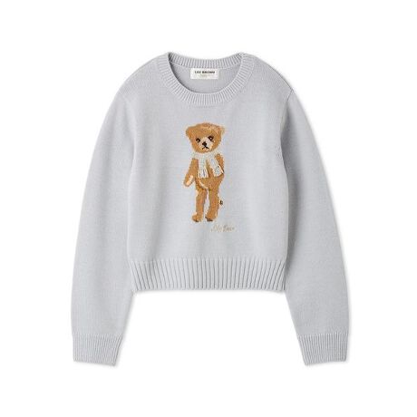 [^ԁFLWNT255047]<b><font color=#fe68a4>PNKWEBEꕔX܌J[łBWJX܏aJpRXVh~lGXgXÉpRX~cGXgX\AX<^b><^font><b>yLilyBearf`FbN}t[jbgz<^b><b>yDesign^Stylingz<^b>gbhȃ`FbN}t[LilyBearAVѐŜjbgvI[o[B`FbN͎hJŒJɕ\AɎƂŃtW{Ƃŗ̊ƉvX܂B̃S̓S[hŎdグÂANZgɁB炵ƃNVJȕ͋C𕹂AfC[R[fBl[g̎ɂȂꖇłB<b>yFabricz<^b>ӂƏ_炩G肪͂̃E[gpBۉȂy₩ŁAH~͂t܂Œ􂵂܂BƖ̊֌WɂAۂFČꍇ܂B܂p\REX}[gtHȂǂ̊ɂA኱iƉ摜̃J[قȂꍇ܂B\߂Bi̐F́AiPi摜QƉBi摜̓Tv̂߁AFTCY̎dlɕύXꍇ܂̂ŁA\߂B