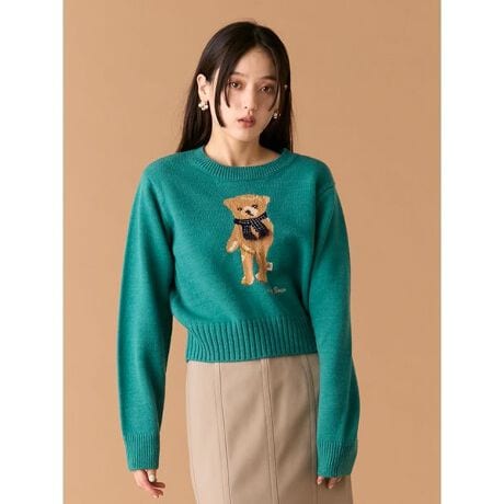 [^ԁFLWNT255047]<b><font color=#fe68a4>PNKWEBEꕔX܌J[łBWJX܏aJpRXVh~lGXgXÉpRX~cGXgX\AX<^b><^font><b>yLilyBearf`FbN}t[jbgz<^b><b>yDesign^Stylingz<^b>gbhȃ`FbN}t[LilyBearAVѐŜjbgvI[o[B`FbN͎hJŒJɕ\AɎƂŃtW{Ƃŗ̊ƉvX܂B̃S̓S[hŎdグÂANZgɁB炵ƃNVJȕ͋C𕹂AfC[R[fBl[g̎ɂȂꖇłB<b>yFabricz<^b>ӂƏ_炩G肪͂̃E[gpBۉȂy₩ŁAH~͂t܂Œ􂵂܂BƖ̊֌WɂAۂFČꍇ܂B܂p\REX}[gtHȂǂ̊ɂA኱iƉ摜̃J[قȂꍇ܂B\߂Bi̐F́AiPi摜QƉBi摜̓Tv̂߁AFTCY̎dlɕύXꍇ܂̂ŁA\߂B