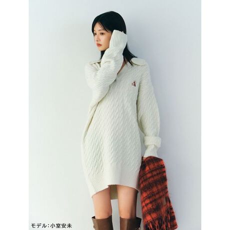 [^ԁFLWNO255038]<b>yLily BearhJ炵P[ujbgs[Xz<^b><b>yDesign^Stylingz<^b>E[wA̎gpAƂe͂ƂӂƂɎdグP[ujbgs[XBɂ̓}t[Lily Bear̎hJ{A炵ANZgY܂B͌뉺̃VGbgŊۂ݂邱ƂŁA_炩ȈۂoB1Œf鑶݊ȂAMX⃍Ou[cƂ̃X^COŃV[Y[h߂閜\ACełB<b>yFabricz<^b>E[ƃwAuhgpAۉƌy₩𗼗B̓IȃP[u҂݂NVJȕ͋CoA~炵݂ZꒅɎdグ܂BƖ̊֌WɂAۂFČꍇ܂B܂p\REX}[gtHȂǂ̊ɂA኱iƉ摜̃J[قȂꍇ܂B\߂Bi̐F́AiPi摜QƉBi摜̓Tv̂߁AFTCY̎dlɕύXꍇ܂̂ŁA\߂B