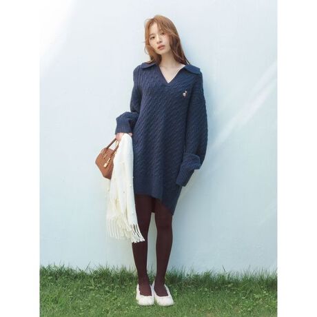 [^ԁFLWNO255038]<b>yLily BearhJ炵P[ujbgs[Xz<^b><b>yDesign^Stylingz<^b>E[wA̎gpAƂe͂ƂӂƂɎdグP[ujbgs[XBɂ̓}t[Lily Bear̎hJ{A炵ANZgY܂B͌뉺̃VGbgŊۂ݂邱ƂŁA_炩ȈۂoB1Œf鑶݊ȂAMX⃍Ou[cƂ̃X^COŃV[Y[h߂閜\ACełB<b>yFabricz<^b>E[ƃwAuhgpAۉƌy₩𗼗B̓IȃP[u҂݂NVJȕ͋CoA~炵݂ZꒅɎdグ܂BƖ̊֌WɂAۂFČꍇ܂B܂p\REX}[gtHȂǂ̊ɂA኱iƉ摜̃J[قȂꍇ܂B\߂Bi̐F́AiPi摜QƉBi摜̓Tv̂߁AFTCY̎dlɕύXꍇ܂̂ŁA\߂B