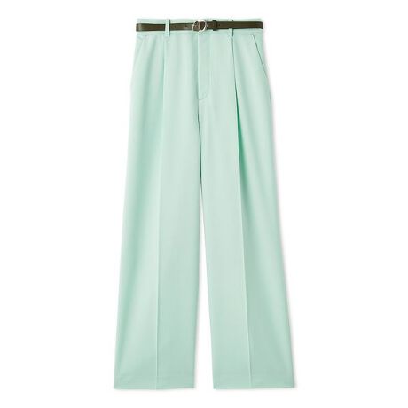 [^ԁFLWFP261031]<b>yobNXbgŖxgtpcz<^b><b>yDesign^Stylingz<^b>ƂXg[gVGbgɁA[߂̃obNXbg{X^CAbvʔQ̃pcBтɃXbghAVvȂl̔o܂BEGXgɂ͑݊̂obNt̃xgzANXȕ͋CvXBx[VbNȃx[WEO[ɉAR[fBl[gVNɌĂu₩ȃu[WJBIIt킸LX^COɊ􂷂ꖇłB<b>yFabricz<^b>悢݂Ɨ̂鐶ngpAXg[gCL[vBJ[ƂɈۂقȂAx[VbNɂ؂₩ɂȂ閜\ȎdオłBƖ̊֌WɂAۂFČꍇ܂B܂p\REX}[gtHȂǂ̊ɂA኱iƉ摜̃J[قȂꍇ܂B\߂Bi̐F́AiPi摜QƉBi摜̓Tv̂߁AFTCY̎dlɕύXꍇ܂̂ŁA\߂B