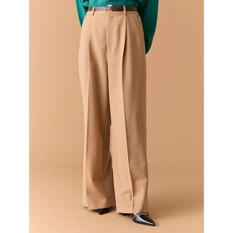 [^ԁFLWFP261031]<b>yobNXbgŖxgtpcz<^b><b>yDesign^Stylingz<^b>ƂXg[gVGbgɁA[߂̃obNXbg{X^CAbvʔQ̃pcBтɃXbghAVvȂl̔o܂BEGXgɂ͑݊̂obNt̃xgzANXȕ͋CvXBx[VbNȃx[WEO[ɉAR[fBl[gVNɌĂu₩ȃu[WJBIIt킸LX^COɊ􂷂ꖇłB<b>yFabricz<^b>悢݂Ɨ̂鐶ngpAXg[gCL[vBJ[ƂɈۂقȂAx[VbNɂ؂₩ɂȂ閜\ȎdオłBƖ̊֌WɂAۂFČꍇ܂B܂p\REX}[gtHȂǂ̊ɂA኱iƉ摜̃J[قȂꍇ܂B\߂Bi̐F́AiPi摜QƉBi摜̓Tv̂߁AFTCY̎dlɕύXꍇ܂̂ŁA\߂B