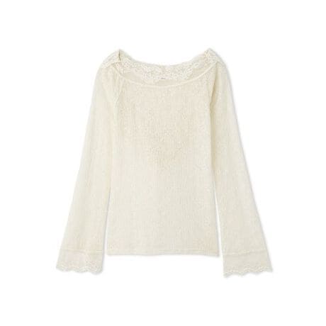 [^ԁFLWCT261023]<b>y2ނ̃[Xft[fB[uEXz<^b><b>yDesign^Stylingz<^b>قȂ2ނ̃[Xgݍ킹A݊̂郌[Xt[fB[B@ׂȃ[X̔ۗA炵؂₩o܂Bt[h̓}Ax[璅z𓾂fUCŁANVJȃ[h̒Ƀ}eBbNȕ͋CvXBJWAȃt[fB[̃VGbgɃ[X𗎂ƂނƂŁAɂ͂ȂꖇłB<b>yFabricz<^b>Xgb`[XgpAtBbgƉKȒSn𗼗B̂郌[XdȂ邱Ƃŉŝ\𐶂݁AC[hł܂܂ȃX^COɎ₷ACełBƖ̊֌WɂAۂFČꍇ܂B܂p\REX}[gtHȂǂ̊ɂA኱iƉ摜̃J[قȂꍇ܂B\߂Bi̐F́AiPi摜QƉBi摜̓Tv̂߁AFTCY̎dlɕύXꍇ܂̂ŁA\߂B