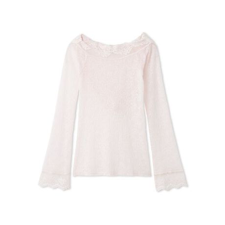 [^ԁFLWCT261023]<b>y2ނ̃[Xft[fB[uEXz<^b><b>yDesign^Stylingz<^b>قȂ2ނ̃[Xgݍ킹A݊̂郌[Xt[fB[B@ׂȃ[X̔ۗA炵؂₩o܂Bt[h̓}Ax[璅z𓾂fUCŁANVJȃ[h̒Ƀ}eBbNȕ͋CvXBJWAȃt[fB[̃VGbgɃ[X𗎂ƂނƂŁAɂ͂ȂꖇłB<b>yFabricz<^b>Xgb`[XgpAtBbgƉKȒSn𗼗B̂郌[XdȂ邱Ƃŉŝ\𐶂݁AC[hł܂܂ȃX^COɎ₷ACełBƖ̊֌WɂAۂFČꍇ܂B܂p\REX}[gtHȂǂ̊ɂA኱iƉ摜̃J[قȂꍇ܂B\߂Bi̐F́AiPi摜QƉBi摜̓Tv̂߁AFTCY̎dlɕύXꍇ܂̂ŁA\߂B