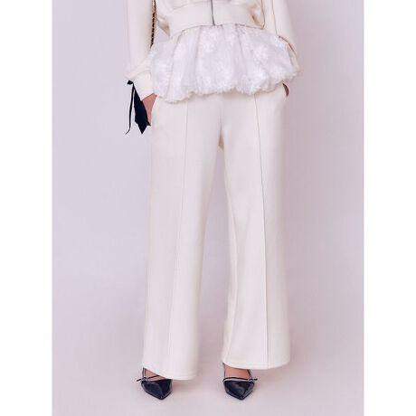 [^ԁFLWCP255028]<b><font color=#ff5b5b>GRYHearts2HeartspJ[łB<^b><^font><b><font color=#ff5b5b>IVRHearts2HeartspJ[łB<^b><^font><b>yMARY QUANT~LILY BROWN@bNX[hYXg[gXEFbgpcz<^b><b>yDesign^Stylingz<^b>悭ƂXg[gVGbgŁAbNX̂R[fBl[gy߂XEFbgpcBu𑾂߂ɐ݌vAR̈ʒu≺邱ƂŃ[EGXgAꂽۂo܂BMARY QUANTƂ̃R{Ȃł͂̃fBe[𗎂Ƃ݁AVvȂ݊̂{ɁBjbguEXƂ̍킹͂Afނ̃p[J[Ƃ̃ZbgAbvŃX^COy߂܂B<b>yFabricz<^b>_炩ȃXEFbgfނgpAKȐSnB悢݂ŃV[YʂĒpłAPiłZbgAbvłd󂷂ACełB<b>yMARYQUANT~LILY BROWNz<^b>h̃Xg[gJ`[\MARY QUANTƂ̃R{[VBƂ߂ӂ邱̋G߂ɁA60s XsbgƃmX^W[ȃ[h̋Cŏ؂ʂȃXm[zf[RNV͂܂BƖ̊֌WɂAۂFČꍇ܂B܂p\REX}[gtHȂǂ̊ɂA኱iƉ摜̃J[قȂꍇ܂B\߂Bi̐F́AiPi摜QƉBi摜̓Tv̂߁AFTCY̎dlɕύXꍇ܂̂ŁA\߂B