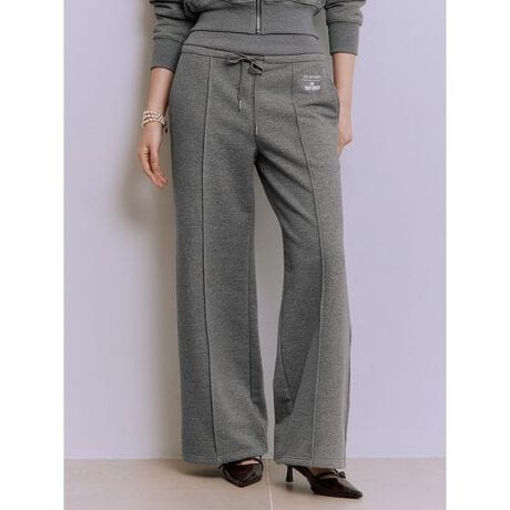 [^ԁFLWCP255028]<b><font color=#ff5b5b>GRYHearts2HeartspJ[łB<^b><^font><b><font color=#ff5b5b>IVRHearts2HeartspJ[łB<^b><^font><b>yMARY QUANT~LILY BROWN@bNX[hYXg[gXEFbgpcz<^b><b>yDesign^Stylingz<^b>悭ƂXg[gVGbgŁAbNX̂R[fBl[gy߂XEFbgpcBu𑾂߂ɐ݌vAR̈ʒu≺邱ƂŃ[EGXgAꂽۂo܂BMARY QUANTƂ̃R{Ȃł͂̃fBe[𗎂Ƃ݁AVvȂ݊̂{ɁBjbguEXƂ̍킹͂Afނ̃p[J[Ƃ̃ZbgAbvŃX^COy߂܂B<b>yFabricz<^b>_炩ȃXEFbgfނgpAKȐSnB悢݂ŃV[YʂĒpłAPiłZbgAbvłd󂷂ACełB<b>yMARYQUANT~LILY BROWNz<^b>h̃Xg[gJ`[\MARY QUANTƂ̃R{[VBƂ߂ӂ邱̋G߂ɁA60s XsbgƃmX^W[ȃ[h̋Cŏ؂ʂȃXm[zf[RNV͂܂BƖ̊֌WɂAۂFČꍇ܂B܂p\REX}[gtHȂǂ̊ɂA኱iƉ摜̃J[قȂꍇ܂B\߂Bi̐F́AiPi摜QƉBi摜̓Tv̂߁AFTCY̎dlɕύXꍇ܂̂ŁA\߂B