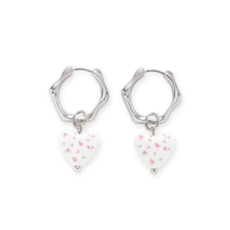 [^ԁFLWGA261302]<b>ytC𐷂グt[`[toG[VsAXz<^b><b>yDesign^Stylingz<^b>ȂԕAtC߂ĂoG[VsAXB̂悤ȎɃIWỉԕvg{Aiŉ؂₩Ȏdオɂ܂BfUĆu{vut[vvun[gv3ނpӁBꂼ̃VGbgɏԂ炢悤Ȉ炵AR[fBl[g̃|Cgɂ҂łBCX^Cɍ킹āARɂIт܂BƖ̊֌WɂAۂFČꍇ܂B܂p\REX}[gtHȂǂ̊ɂA኱iƉ摜̃J[قȂꍇ܂B\߂Bi̐F́AiPi摜QƉBi摜̓Tv̂߁AFTCY̎dlɕύXꍇ܂̂ŁA\߂B