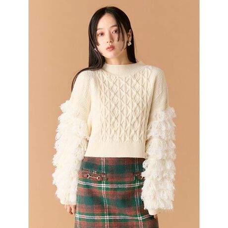 [^ԁFLWNT255143]<b>ytWۗRpNgjbgvI[o[z<^b><b>yDesign^Stylingz<^b>3ނ̎gݍ킹tW𑳑ŜɂAVѐSjbgvI[o[BтɗhtW݊AVvȃX^CO؂₩Ɋiグ܂B{[̂鑳Ƃ̃oX邽߁A̓RpNgɐ݌vB̃fUCwTCWOɎdグ܂B݌͎ɗDnClbNŁAV[Y炵݂ƏivXĂ܂B<b>yFabricz<^b>\̈قȂ3ނ̎gݍ킹Å̂tW\BӂƂ_炩ƒ悢݂ŁAڂ̉؂₩łȂKȒSn܂BƖ̊֌WɂAۂFČꍇ܂B܂p\REX}[gtHȂǂ̊ɂA኱iƉ摜̃J[قȂꍇ܂B\߂Bi̐F́AiPi摜QƉBi摜̓Tv̂߁AFTCY̎dlɕύXꍇ܂̂ŁA\߂B