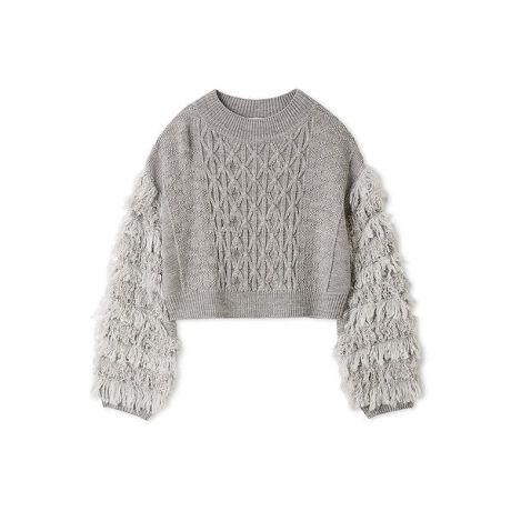 [^ԁFLWNT255143]<b>ytWۗRpNgjbgvI[o[z<^b><b>yDesign^Stylingz<^b>3ނ̎gݍ킹tW𑳑ŜɂAVѐSjbgvI[o[BтɗhtW݊AVvȃX^CO؂₩Ɋiグ܂B{[̂鑳Ƃ̃oX邽߁A̓RpNgɐ݌vB̃fUCwTCWOɎdグ܂B݌͎ɗDnClbNŁAV[Y炵݂ƏivXĂ܂B<b>yFabricz<^b>\̈قȂ3ނ̎gݍ킹Å̂tW\BӂƂ_炩ƒ悢݂ŁAڂ̉؂₩łȂKȒSn܂BƖ̊֌WɂAۂFČꍇ܂B܂p\REX}[gtHȂǂ̊ɂA኱iƉ摜̃J[قȂꍇ܂B\߂Bi̐F́AiPi摜QƉBi摜̓Tv̂߁AFTCY̎dlɕύXꍇ܂̂ŁA\߂B