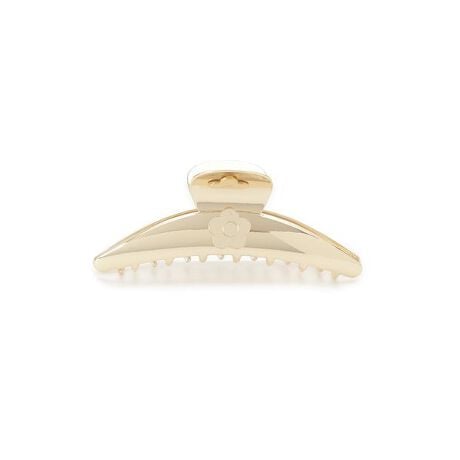 [^ԁFLWGG255336]<b>yMARY QUANT~LILY BROWN@fCW[}[NfoXNbvz<^b><b>yDesign^Stylingz<^b>^̃fCW[}[N|CgɂoXNbvBChȃtHŔtɂ܂Ƃ߂₷AȂꊴ̂wAX^CȒPɉoł܂B}bgȓ~̃R[fBl[gɃcYS[hA݊ՂMIXANVbNȃoCJ[ŃV[킸􂷂ubN3FWJBigʂȓ̃ANZg܂ŕLACełB<b>yMARYQUANT~LILY BROWNz<^b>h̃Xg[gJ`[\MARY QUANTƂ̃R{[VBƂ߂ӂ邱̋G߂ɁA60s XsbgƃmX^W[ȃ[h̋Cŏ؂ʂȃXm[zf[RNV͂܂BƖ̊֌WɂAۂFČꍇ܂B܂p\REX}[gtHȂǂ̊ɂA኱iƉ摜̃J[قȂꍇ܂B\߂Bi̐F́AiPi摜QƉBi摜̓Tv̂߁AFTCY̎dlɕύXꍇ܂̂ŁA\߂B