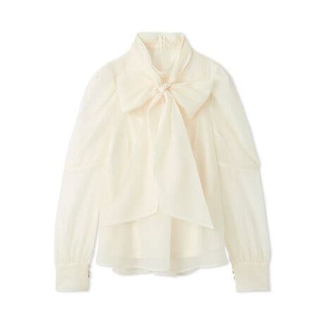 [^ԁFLWFT261030]<b>y{E^CfI[KW[uEXz<^b><b>yDesign^Stylingz<^b>uLILY BROWNvŃOZ[ւI[KW[uEXAVȃX[ufUCƑfނŃAbvf[gB悢n̂I[KW[fނɁA{[̂{E^Cgݍ킹A؂₩ĂꖇłBG͌Ƀ^bN邱Ƃŗ̊𐶂݁ANVJȃbNX̒Ƀ[hȃXpCXfUCɎdグ܂B<b>yFabricz<^b>悢nƓI[KW[fނgpA݊̂Ȃ܂oBɑfރoG[VƂĊ􉽕̃[Xpӂ܂BCi[L~\[tŁÂfUCłSĒpł܂BƖ̊֌WɂAۂFČꍇ܂B܂p\REX}[gtHȂǂ̊ɂA኱iƉ摜̃J[قȂꍇ܂B\߂Bi̐F́AiPi摜QƉBi摜̓Tv̂߁AFTCY̎dlɕύXꍇ܂̂ŁA\߂B