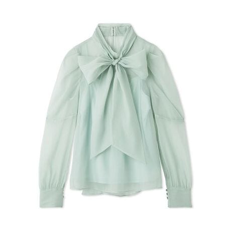 [^ԁFLWFT261030]<b>y{E^CfI[KW[uEXz<^b><b>yDesign^Stylingz<^b>uLILY BROWNvŃOZ[ւI[KW[uEXAVȃX[ufUCƑfނŃAbvf[gB悢n̂I[KW[fނɁA{[̂{E^Cgݍ킹A؂₩ĂꖇłBG͌Ƀ^bN邱Ƃŗ̊𐶂݁ANVJȃbNX̒Ƀ[hȃXpCXfUCɎdグ܂B<b>yFabricz<^b>悢nƓI[KW[fނgpA݊̂Ȃ܂oBɑfރoG[VƂĊ􉽕̃[Xpӂ܂BCi[L~\[tŁÂfUCłSĒpł܂BƖ̊֌WɂAۂFČꍇ܂B܂p\REX}[gtHȂǂ̊ɂA኱iƉ摜̃J[قȂꍇ܂B\߂Bi̐F́AiPi摜QƉBi摜̓Tv̂߁AFTCY̎dlɕύXꍇ܂̂ŁA\߂B