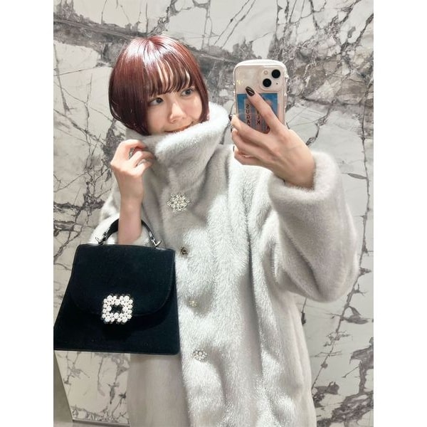 新品タグ付き✨IENA ウェザーノーカラージャケット ウェザーノーカラージャケット | イエナ(IENA) | マルイウェブチャネル