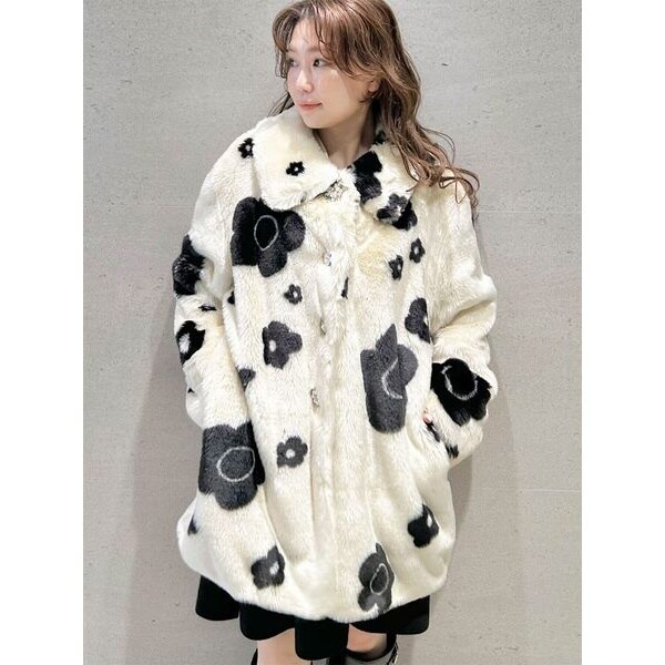 ウェザーノーカラージャケット | イエナ(IENA) | マルイウェブチャネル