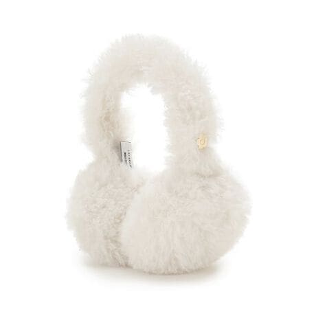 [^ԁFLWGG255319]<b>yMARY QUANT~LILY BROWN@fCW[}[NfC[}t[z<^b><b>yDesign^Stylingz<^b>^̃fCW[}[N|CgɂA~̃X^COʂC[}t[BG肪ǂgt@[gpAGߊӂ؂₩ȈۂɎdグ܂BJ`[Vɂ̓XG[hcC[h炢At@[Ƃ̃RgXgŗ̊vXBĕ͓ɐ܂荞ŃRpNgɎ[łdlŁA^т̂₷ɂz܂BANZT[oŃR[fBl[gɎApƃfUC˔ACełB<b>yMARYQUANT~LILY BROWNz<^b>h̃Xg[gJ`[\MARY QUANTƂ̃R{[VBƂ߂ӂ邱̋G߂ɁA60s XsbgƃmX^W[ȃ[h̋Cŏ؂ʂȃXm[zf[RNV͂܂BƖ̊֌WɂAۂFČꍇ܂B܂p\REX}[gtHȂǂ̊ɂA኱iƉ摜̃J[قȂꍇ܂B\߂Bi̐F́AiPi摜QƉBi摜̓Tv̂߁AFTCY̎dlɕύXꍇ܂̂ŁA\߂B