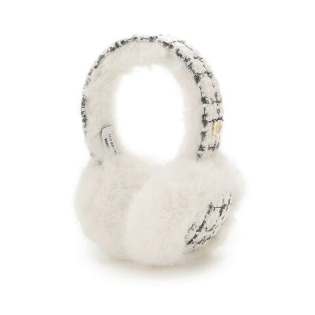 [^ԁFLWGG255319]<b>yMARY QUANT~LILY BROWN@fCW[}[NfC[}t[z<^b><b>yDesign^Stylingz<^b>^̃fCW[}[N|CgɂA~̃X^COʂC[}t[BG肪ǂgt@[gpAGߊӂ؂₩ȈۂɎdグ܂BJ`[Vɂ̓XG[hcC[h炢At@[Ƃ̃RgXgŗ̊vXBĕ͓ɐ܂荞ŃRpNgɎ[łdlŁA^т̂₷ɂz܂BANZT[oŃR[fBl[gɎApƃfUC˔ACełB<b>yMARYQUANT~LILY BROWNz<^b>h̃Xg[gJ`[\MARY QUANTƂ̃R{[VBƂ߂ӂ邱̋G߂ɁA60s XsbgƃmX^W[ȃ[h̋Cŏ؂ʂȃXm[zf[RNV͂܂BƖ̊֌WɂAۂFČꍇ܂B܂p\REX}[gtHȂǂ̊ɂA኱iƉ摜̃J[قȂꍇ܂B\߂Bi̐F́AiPi摜QƉBi摜̓Tv̂߁AFTCY̎dlɕύXꍇ܂̂ŁA\߂B