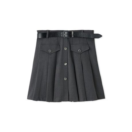 [^ԁFLWFP261028]<b><font color=#ff5b5b>NVYHearts2HeartspJ[łB<^b><^font><b><font color=#ff5b5b>CHECKHearts2HeartspJ[łB<^b><^font><b>yNVJɐiXJV[pz<^b><b>yDesign^Stylingz<^b>wLILY BROWNxŐlCW߂XJV[pAGVȃfBe[ZēoBEGXgqbvɂēꂽXeb`ŁAƂC͂̂܂܂ɁAtgփ{^z邱ƂŃNVJŒ[ȈۂvX܂BXJ[gfUCȂÂ}oXŁAJWAɂꂢ߂ɂȂ̂́BGڂ̃JbWX^CɂQŁALX^COɊ􂵂܂B<b>yFabricz<^b>悢nƏ_炩˔fނgpBVGbgĂȂAKȐSn܂BƖ̊֌WɂAۂFČꍇ܂B܂p\REX}[gtHȂǂ̊ɂA኱iƉ摜̃J[قȂꍇ܂B\߂Bi̐F́AiPi摜QƉBi摜̓Tv̂߁AFTCY̎dlɕύXꍇ܂̂ŁA\߂B<br^>Ci[pc[0]:33cm qbv:97cm[1]:34.5cm qbv:101cm