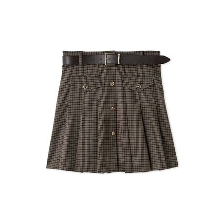 [^ԁFLWFP261028]<b><font color=#ff5b5b>NVYHearts2HeartspJ[łB<^b><^font><b><font color=#ff5b5b>CHECKHearts2HeartspJ[łB<^b><^font><b>yNVJɐiXJV[pz<^b><b>yDesign^Stylingz<^b>wLILY BROWNxŐlCW߂XJV[pAGVȃfBe[ZēoBEGXgqbvɂēꂽXeb`ŁAƂC͂̂܂܂ɁAtgփ{^z邱ƂŃNVJŒ[ȈۂvX܂BXJ[gfUCȂÂ}oXŁAJWAɂꂢ߂ɂȂ̂́BGڂ̃JbWX^CɂQŁALX^COɊ􂵂܂B<b>yFabricz<^b>悢nƏ_炩˔fނgpBVGbgĂȂAKȐSn܂BƖ̊֌WɂAۂFČꍇ܂B܂p\REX}[gtHȂǂ̊ɂA኱iƉ摜̃J[قȂꍇ܂B\߂Bi̐F́AiPi摜QƉBi摜̓Tv̂߁AFTCY̎dlɕύXꍇ܂̂ŁA\߂B<br^>Ci[pc[0]:33cm qbv:97cm[1]:34.5cm qbv:101cm