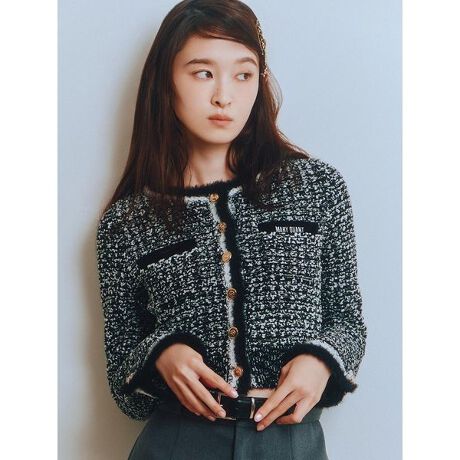 [^ԁFLWND255030]<b>yMARY QUANT~LILY BROWN@fCW[{^؂₮cC[hjbgWPbgz<^b><b>yDesign^Stylingz<^b>ނ̎҂ݍ݁Aŝ\ɎdグcC[hjbgWPbgBOĂƑɂ̓tFU[[炢A؂₩ŃtF~jȃANZgvX܂B|PbgɂMARY QUANT̃ShJ{AtgƑɂ̓IWĩfCW[{^gpBו܂ł蔲Aʊ̂fUCłB<b>yFabricz<^b>\LȃcC[h̕ҒnɁAtFU[[hbLOBّfނ̃RgXgNXȈۂĂ܂B㎿ȑfފƃACRjbNȃfBe[AR[fBl[gw؂₩ɍʂꖇłB<b>yMARYQUANT~LILY BROWNz<^b>h̃Xg[gJ`[\MARY QUANTƂ̃R{[VBƂ߂ӂ邱̋G߂ɁA60s XsbgƃmX^W[ȃ[h̋Cŏ؂ʂȃXm[zf[RNV͂܂BƖ̊֌WɂAۂFČꍇ܂B܂p\REX}[gtHȂǂ̊ɂA኱iƉ摜̃J[قȂꍇ܂B\߂Bi̐F́AiPi摜QƉBi摜̓Tv̂߁AFTCY̎dlɕύXꍇ܂̂ŁA\߂B