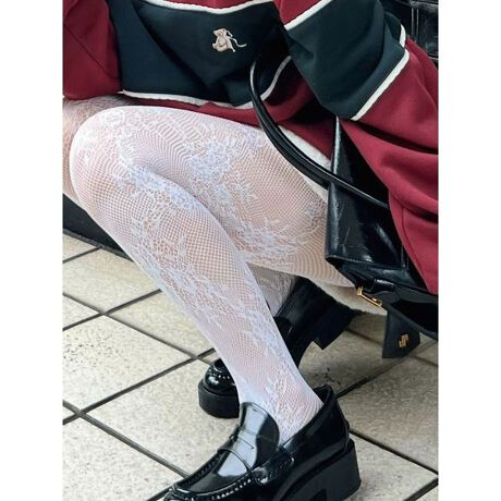 [^ԁFLWGG255348]<b><font color=#ff5b5b>WHTHearts2HeartspJ[łB<^b><^font><b><font color=#ff5b5b>BLKHearts2HeartspJ[łB<^b><^font><b>yɂ肰Ȃ؂Y郌[X^Ccz<^b> <b>yDesign^Stylingz<^b>R[fBl[gɓޑ@ׂȃ[XŁAm̃fUCĂ郌[X^CcBؚȃV[Yƍ킹邱ƂŁAG炵̃jAX܂BƖ̊֌WɂAۂFČꍇ܂B܂p\REX}[gtHȂǂ̊ɂA኱iƉ摜̃J[قȂꍇ܂B\߂Bi̐F́AiPi摜QƉB