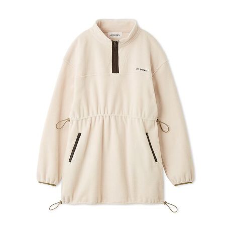 [^ԁFLWCO255035]<b>yVGbg݂Ɋy߂t[X~js[Xz<^b><b>yDesign^Stylingz<^b>Gڂ̃t[Xfނ~js[XŎꂽgĥꒅB炩ȃ^b`ƐSn悢pŁAbNX[hY킹Ȃ炵VGbgo܂BEGXgƐɂ̓h[XgO{Ai邱ƂŃtBbgtARN[ȂǁACɍ킹VGbgAW\Bs[XƂĈꖇŊyނ̂͂Apc⃍OXJ[gƂ̃C[hX^C߂łB<b>yFabricz<^b>ӂƏ_炩G肪͂̃t[XfނgpBy₩ŕۉ˔ĂAH~̃fC[X^CɎ₷ACeɎdグ܂BƖ̊֌WɂAۂFČꍇ܂B܂p\REX}[gtHȂǂ̊ɂA኱iƉ摜̃J[قȂꍇ܂B\߂Bi̐F́AiPi摜QƉBi摜̓Tv̂߁AFTCY̎dlɕύXꍇ܂̂ŁA\߂B