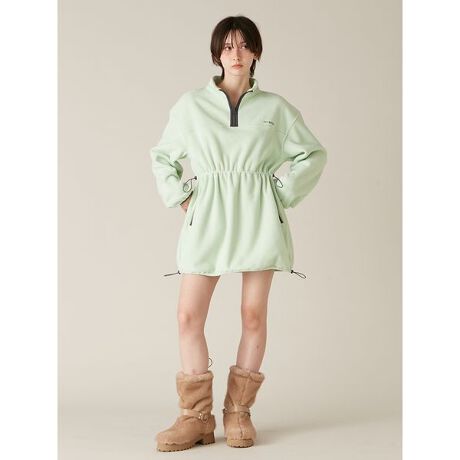 [^ԁFLWCO255035]<b>yVGbg݂Ɋy߂t[X~js[Xz<^b><b>yDesign^Stylingz<^b>Gڂ̃t[Xfނ~js[XŎꂽgĥꒅB炩ȃ^b`ƐSn悢pŁAbNX[hY킹Ȃ炵VGbgo܂BEGXgƐɂ̓h[XgO{Ai邱ƂŃtBbgtARN[ȂǁACɍ킹VGbgAW\Bs[XƂĈꖇŊyނ̂͂Apc⃍OXJ[gƂ̃C[hX^C߂łB<b>yFabricz<^b>ӂƏ_炩G肪͂̃t[XfނgpBy₩ŕۉ˔ĂAH~̃fC[X^CɎ₷ACeɎdグ܂BƖ̊֌WɂAۂFČꍇ܂B܂p\REX}[gtHȂǂ̊ɂA኱iƉ摜̃J[قȂꍇ܂B\߂Bi̐F́AiPi摜QƉBi摜̓Tv̂߁AFTCY̎dlɕύXꍇ܂̂ŁA\߂B