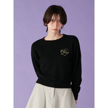 [^ԁFLWNT255054]<b>yBe[W[hYSWK[hjbgz<^b><b>yDesign^Stylingz<^b>̂̉fقv킹NVJȃtHgŃSfUCAWK[h҂݂ŕ\jbgvI[o[B悭RpNgȃVGbgƃV[g̃fUCŁAnCEGXg̃{gƂDBBe[WCNȃJWAX^CtF~jȒȂ܂ŕL􂵂܂BubNɂ͕ML̃Sn[gň͂񂾃`[tɎhJAVѐSANZgvX܂B<b>yFabricz<^b>wA̎gpAӂƂ݂̂镗ɎdグĂ܂BƖ̊֌WɂAۂFČꍇ܂B܂p\REX}[gtHȂǂ̊ɂA኱iƉ摜̃J[قȂꍇ܂B\߂Bi̐F́AiPi摜QƉBi摜̓Tv̂߁AFTCY̎dlɕύXꍇ܂̂ŁA\߂B