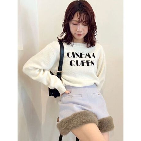 [^ԁFLWNT255054]<b>yBe[W[hYSWK[hjbgz<^b><b>yDesign^Stylingz<^b>̂̉fقv킹NVJȃtHgŃSfUCAWK[h҂݂ŕ\jbgvI[o[B悭RpNgȃVGbgƃV[g̃fUCŁAnCEGXg̃{gƂDBBe[WCNȃJWAX^CtF~jȒȂ܂ŕL􂵂܂BubNɂ͕ML̃Sn[gň͂񂾃`[tɎhJAVѐSANZgvX܂B<b>yFabricz<^b>wA̎gpAӂƂ݂̂镗ɎdグĂ܂BƖ̊֌WɂAۂFČꍇ܂B܂p\REX}[gtHȂǂ̊ɂA኱iƉ摜̃J[قȂꍇ܂B\߂Bi̐F́AiPi摜QƉBi摜̓Tv̂߁AFTCY̎dlɕύXꍇ܂̂ŁA\߂B