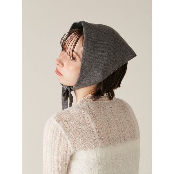 [}C]jbg{ou[VJ/[uEiLILY BROWNj GRY