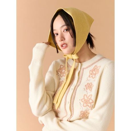 [^ԁFLWGG255317]<b>y{fl킢jbgou[VJz<^b><b>yDesign^Stylingz<^b>܂炵Ă郊{|CǵAjbgfނ̎Opou[VJB܂łBp^[݌vŁAh΍pIȃACełBH~̂Ɩh𗼗łAl킢ƂĊBɁAfނgpOjbgO[uiiԁFLWGG255312jƂ̃ZbggŁAꊴ̂؂₩ȃX^COy߂܂BƖ̊֌WɂAۂFČꍇ܂B܂p\REX}[gtHȂǂ̊ɂA኱iƉ摜̃J[قȂꍇ܂B\߂Bi̐F́AiPi摜QƉBi摜̓Tv̂߁AFTCY̎dlɕύXꍇ܂̂ŁA\߂B