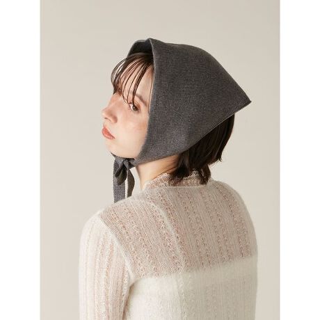 [^ԁFLWGG255317]<b>y{fl킢jbgou[VJz<^b><b>yDesign^Stylingz<^b>܂炵Ă郊{|CǵAjbgfނ̎Opou[VJB܂łBp^[݌vŁAh΍pIȃACełBH~̂Ɩh𗼗łAl킢ƂĊBɁAfނgpOjbgO[uiiԁFLWGG255312jƂ̃ZbggŁAꊴ̂؂₩ȃX^COy߂܂BƖ̊֌WɂAۂFČꍇ܂B܂p\REX}[gtHȂǂ̊ɂA኱iƉ摜̃J[قȂꍇ܂B\߂Bi̐F́AiPi摜QƉBi摜̓Tv̂߁AFTCY̎dlɕύXꍇ܂̂ŁA\߂B