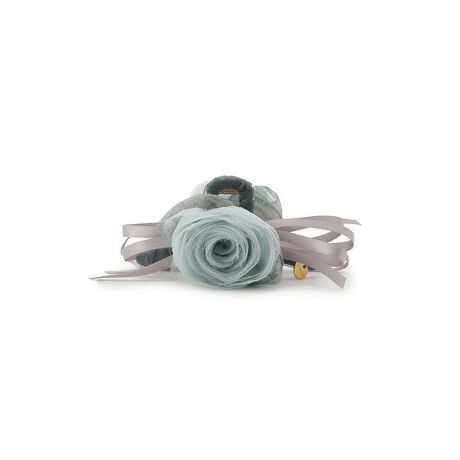 [^ԁFLWGG261303]<b>yԈւft[`[twANbvz<^b><b>yDesign^Stylingz<^b>ɂԂ֍炢悤ɌfUC炵wANbvBWF̃CibvŁA܂̎cG߂̑ɉ؂₩YĂ܂B߂̃NbvłƔ߂邽߈芴ApBwAAWłȂAobO⏬ɃANZgƂĂȂǁAprɊy߂ACełBƖ̊֌WɂAۂFČꍇ܂B܂p\REX}[gtHȂǂ̊ɂA኱iƉ摜̃J[قȂꍇ܂B\߂Bi̐F́AiPi摜QƉBi摜̓Tv̂߁AFTCY̎dlɕύXꍇ܂̂ŁA\߂B